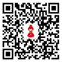 站长微信二维码