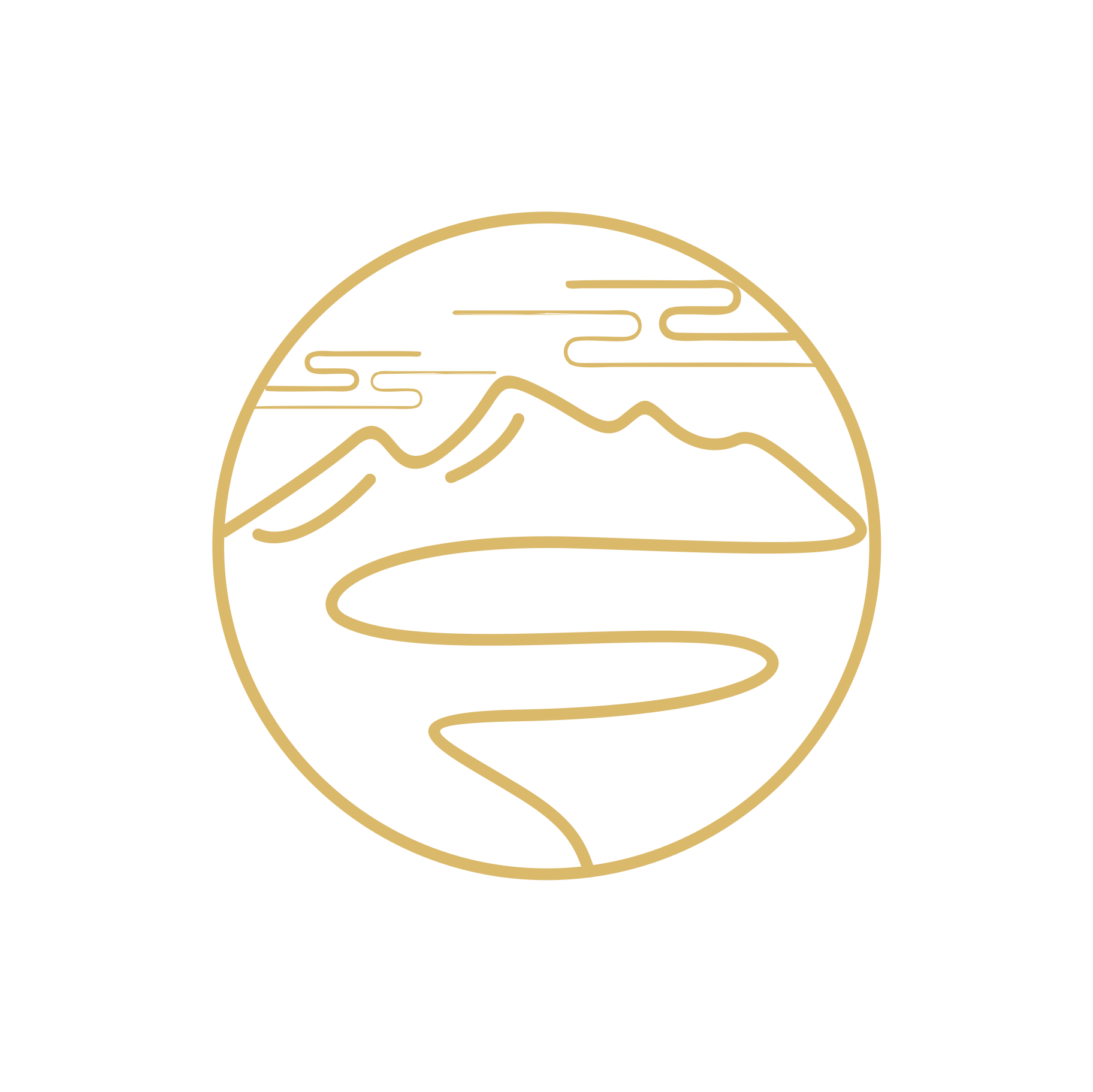 铜乾-铜乾网络